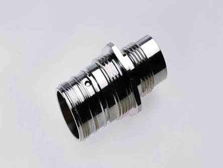 CNC lathe parts