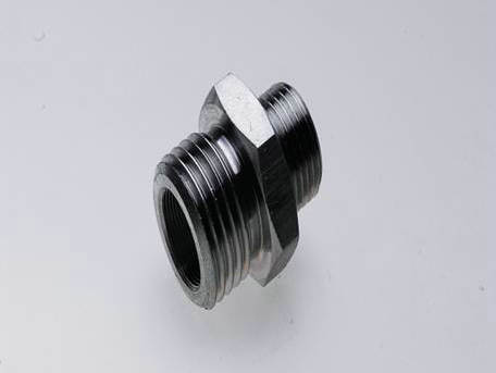 CNC lathe parts