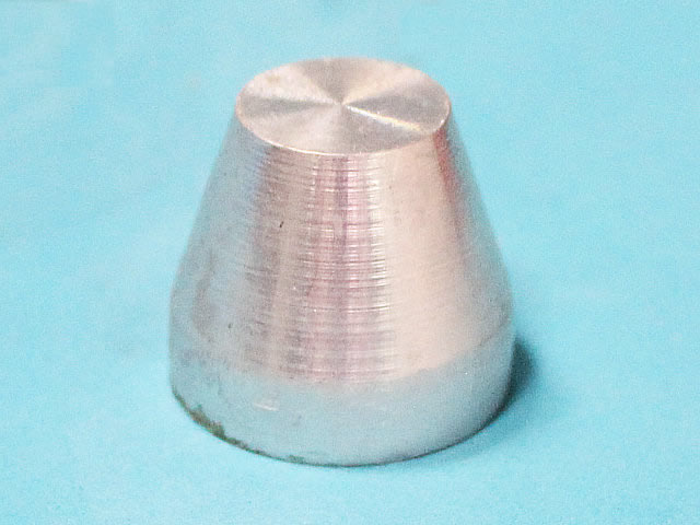 CNC lathe parts