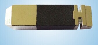 PIN