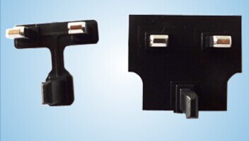 PIN