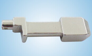PIN