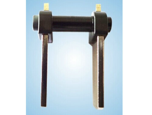 PIN