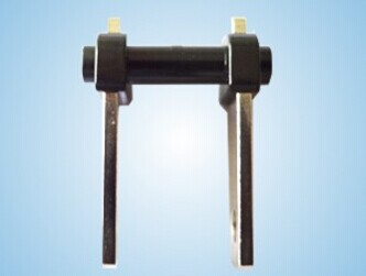 PIN