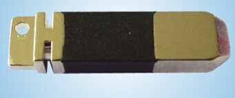 PIN