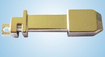 PIN