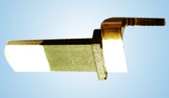 PIN