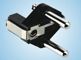 PIN
