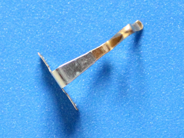 Stamping parts