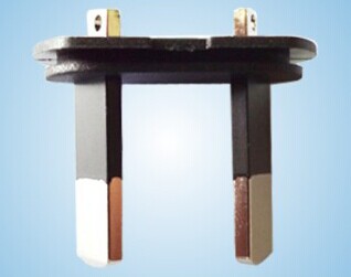PIN