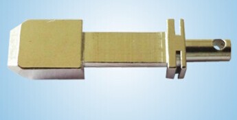 PIN
