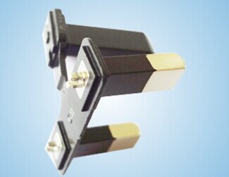 PIN