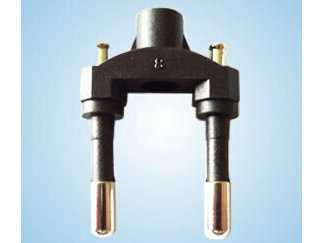 PIN