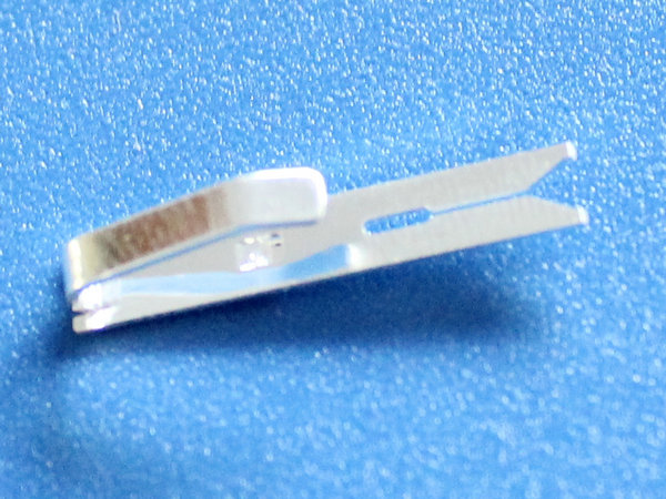 Stamping parts