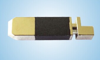 PIN