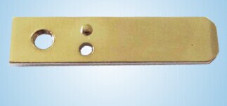PIN