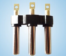 PIN