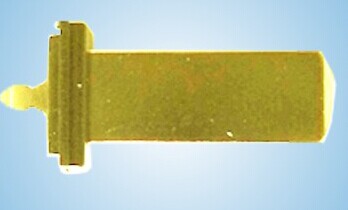 PIN