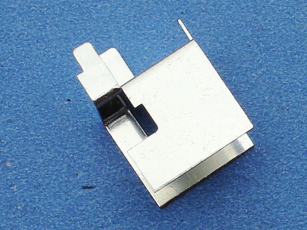 Stamping parts