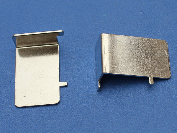 Stamping parts