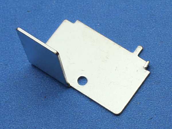 Stamping parts