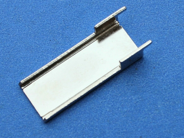 Stamping parts
