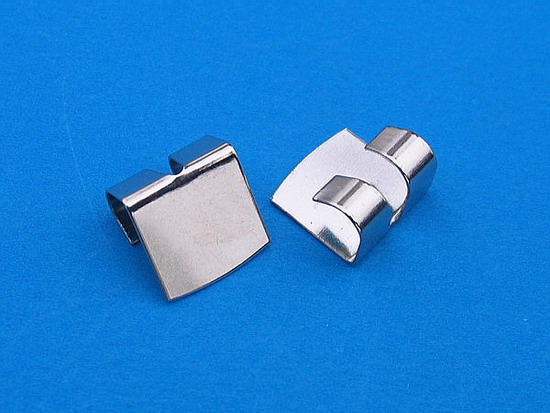 Stamping parts