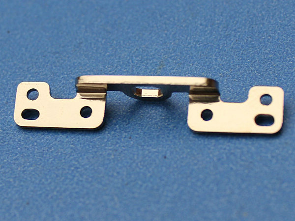 Stamping parts