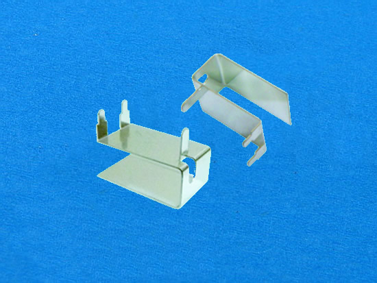 Stamping parts