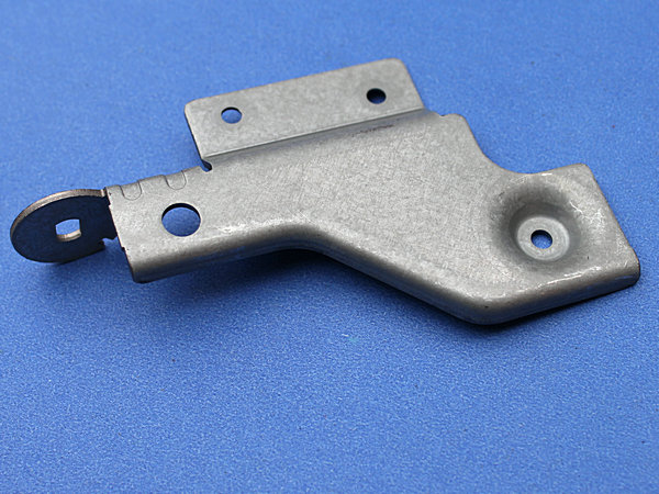 Stamping parts