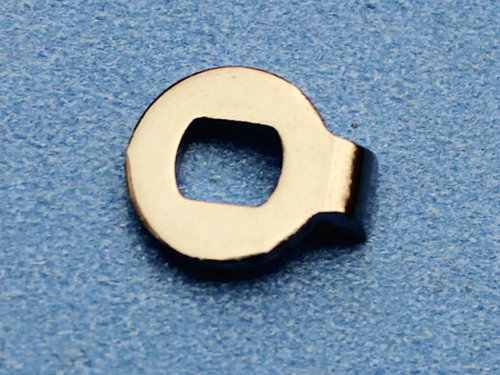 Stamping parts