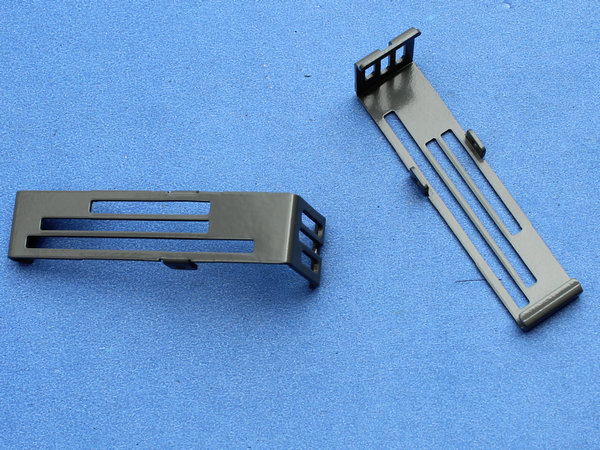 Stamping parts