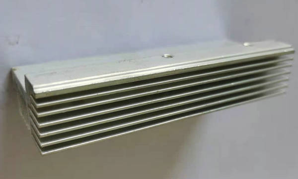 Heat sink