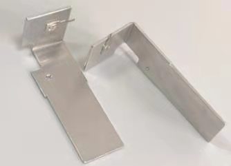 Heat sink
