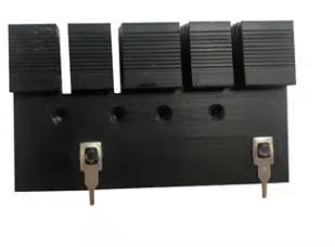 Heat sink