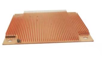 Heat sink