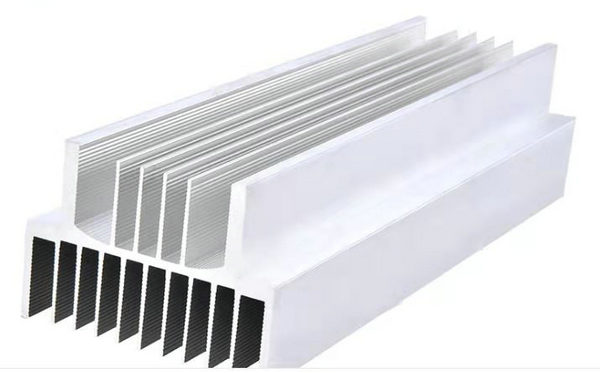 Heat sink