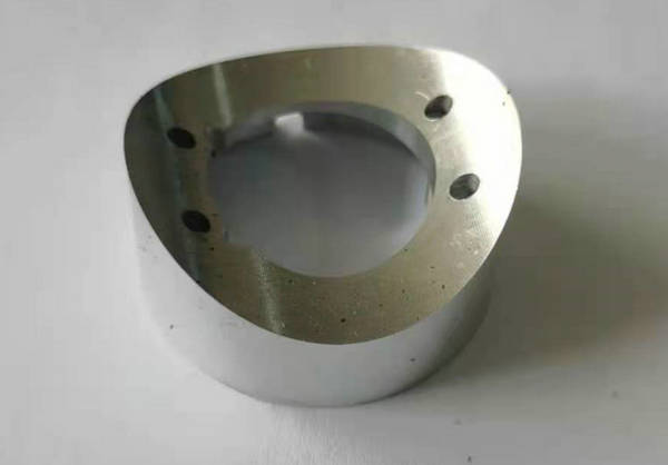 Heat sink