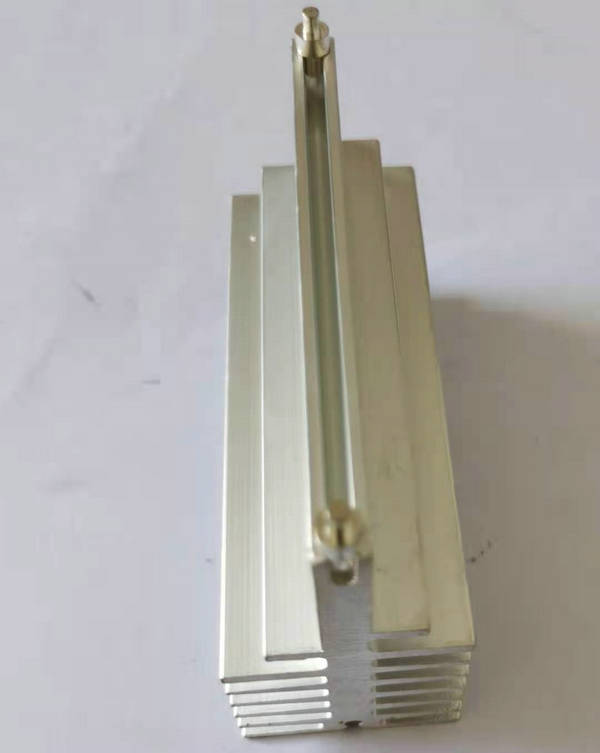 Heat sink