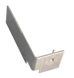 Heat sink