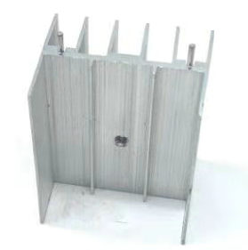 Heat sink