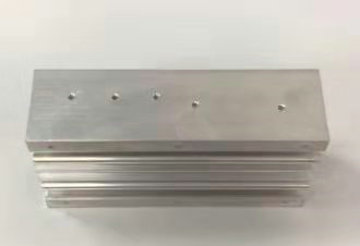 Heat sink