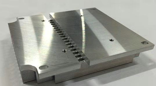 Heat sink