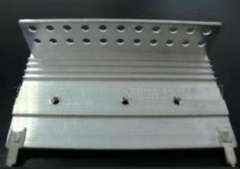 Heat sink