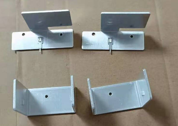 Heat sink