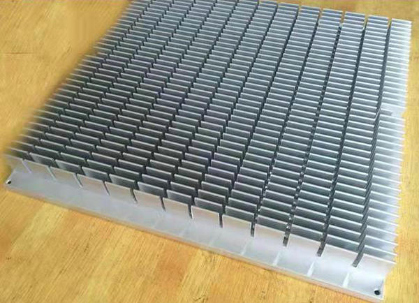 Heat sink