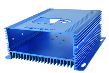 Heat sink
