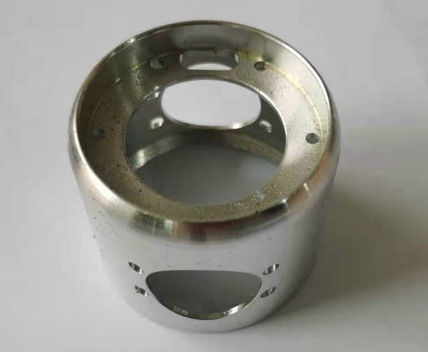 Heat sink