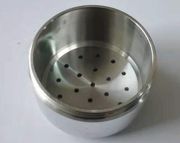 Heat sink