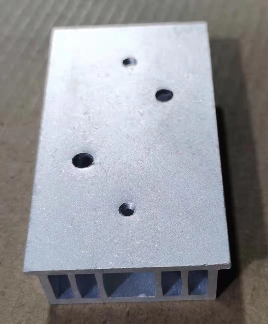 Heat sink